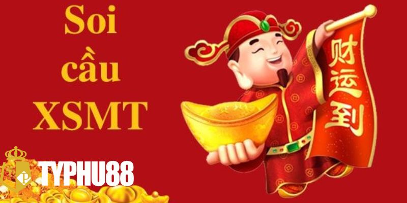 Hướng dẫn xem kết quả Xổ Số Miền Trung hiệu quả