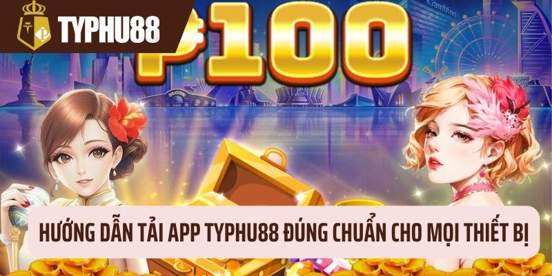 Hai cách giúp hội viên thao tác down app dễ dàng 