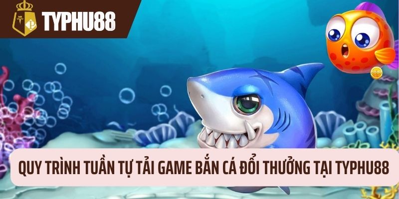 Các bước giúp bạn download trò chơi thành công 